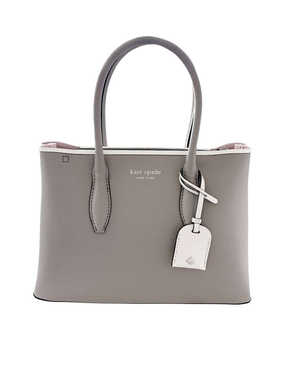 Kate Spade Purse New with tags